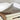 [RESIGILAT] Douceur d'Interieur, Saltea Bumbac, Alb, 140x190