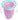 [RESIGILAT] Pahar sippy Munchkin 360 ml violet, fara BPA, spalat masina