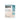 [RESIGILAT] Suavinex pachet 2 tetine biberon cu flux lent S