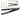 [RESIGILAT] Placa BaByliss Super Smooth cu tehnologie ionica