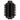 [RESIGILAT] Volumizator de rezerva profesional HOT TOOLS, 7,1 cm, negru/auriu