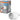 [RESIGILAT] Priza OSRAM SMART+ WiFi, integrare simpla, 2300 W, 1 bucata.