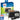 JUWEL Aquarium - SmartFeed 2.0 - Premium Futterautomat