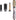 [RESIGILAT] BaByliss Air Style 1000 Perie cu aer cald multifunctionala