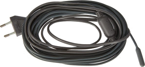 [RESIGILAT] TRIXIE Cablu incalzire 4,50 m 25 W