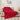 [RESIGILAT] SOCHOW Patura Sherpa Rosie, Groasa, 150x200cm, Fleece