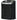 [RESIGILAT] Rowenta SO9266 Aeroterma, 2000W, Compacta, Neagra