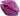 [RESIGILAT] PetSafe Twist-n-Treat jucarie caini umpluta Violet