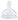 [RESIGILAT] Nuk First Choice Tetine Silicone Taille 1 Eau S