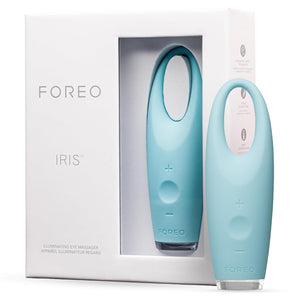 [RESIGILAT] Foreo Iris masaj ochi anti-imbatranire si ingrijire