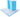 [RESIGILAT] Amazon Basics Servetele Caini, Dresaj, Parfumate, Albastru