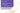 [RESIGILAT] Lansinoh Cool Care, absorbante postpartum, 8 buc