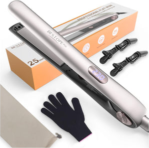 [RESIGILAT] Bestope Pro 2 in 1 Placa par indreptat si ondulat