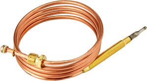 [RESIGILAT] Set termocuplu gaz Paxanpax PCK634 900 mm