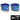 [RESIGILAT] Vaseline Original, protectie piele, 250ml