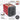 [RESIGILAT] Toaster Bosch DesignLine compact 970W rosu cu deconectare automata