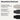 [RESIGILAT] Amazon Basics Scutece Caine Mascul, L, Set 3