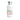 [RESIGILAT] Wella ColorMotion+, protectie culoare, par vopsit