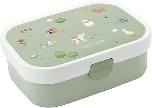 [RESIGILAT] Lada de pranz Mepal Kids Little Dutch 750 ml fara BPA