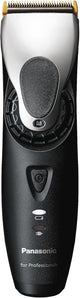 [RESIGILAT] Aparat tuns profesional Panasonic ER-GP65