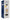 [RESIGILAT] SodaStream Sticla 1L, Apa Carbogazoasa, Snap Lock, BPA Free
