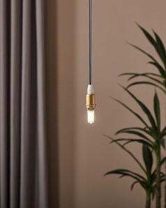 [RESIGILAT] EGLO G9 LED Lampa, 3W, 320 Lumeni, Alb Neutru, 4000K