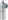 [RESIGILAT] Sticla metalica Minecraft, rezistenta, 470 ml cadou