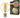 [RESIGILAT] Osram 1906 GLOBE80 LED, E27, 7.2W, alb cald, sferica