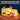 [RESIGILAT] Lampa vulpi Minecraft, cadou pentru copii, decor colorat