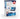 [RESIGILAT] Tensiometru incheietura Pic Solution MobileRapid, digital, Bluetooth, sincronizare smartphone