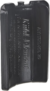 [RESIGILAT] alfi 0030.000.000, Set 2 racitoare active, negru