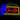 [RESIGILAT] Semn Neon LED Studio Podcast, Decor Camera, Alb