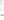 [RESIGILAT] OSRAM T9C EM 22, Tub LED 11W, 1320LM, 4000K