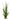 [RESIGILAT] Tyrol plante acvariu, decor, usor de atasat
