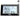 [RESIGILAT] MEBUS Statie Meteo Radio, Termometru, Negru