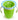 [RESIGILAT] Pahar Sippy Munchkin 360, 207 ml, verde – ideal pentru bebeluși și copii mici