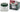 [RESIGILAT] Proraso Pre-Shave Cream, 100ml, Eucalyptus Menthol, Italy