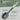 [RESIGILAT] Fackelmann Lingura Spaghete 33cm, Eco, Verde