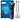 [RESIGILAT] PHILIPS S3145 aparat de ras, electric, barbati, SkinProtect