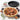 [RESIGILAT] Zenker Tava Quiche, 297mm, Negru, 1800ml