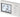 [RESIGILAT] EMOS P5607 Termostat Digital, Programabil, Incalzire/Racire