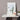 [RESIGILAT] Lampa birou Brilliant Anthony, LED, cu clema, fier