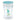 [RESIGILAT] Tigex Vaso Inteligent