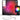 [RESIGILAT] Philips Hue Flux Banda LED 5m, 2900lm, RGB, Flexibila, Control App