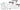 [RESIGILAT] Set vid pentru alimente ZWILLING Fresh & Save 8-piese