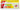 [RESIGILAT] Folie alimentara Jet Cut PVC 30cm x 300m 1 bucata