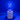 [RESIGILAT] Paladone PlayStation Icons, Lampa Neon LED, Decor Dormitor