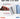 [RESIGILAT] Distribuitor servetele WYPALL Jumbo montare perete