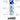 Simple Modern Trinkflasche Kinder mit Strohhalm | Sport Isolierte Edelstahl-Kindertrinkflasche für Kleinkinder Jungen und Mädchen | Summit | 530ml | Dinosaur Roar
