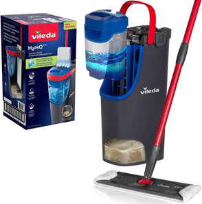 Electrice si iluminat – MOKA